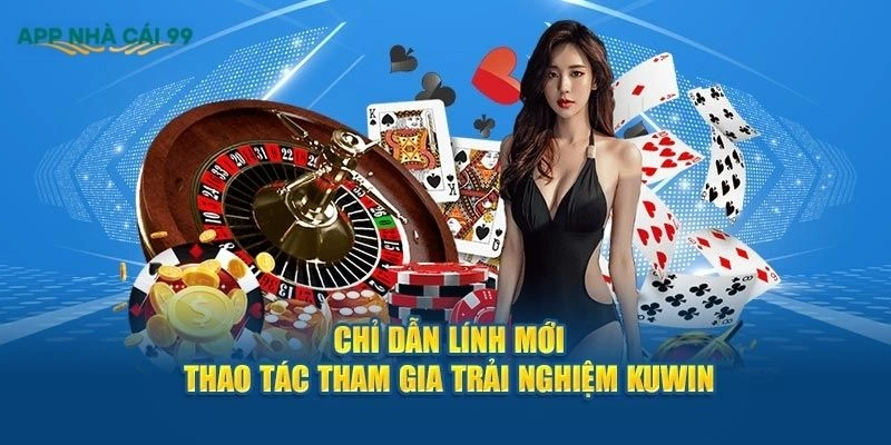 30kuwin com