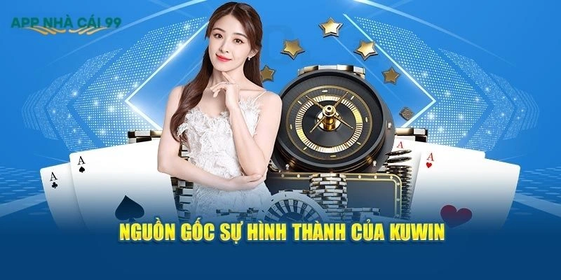 30kuwin com