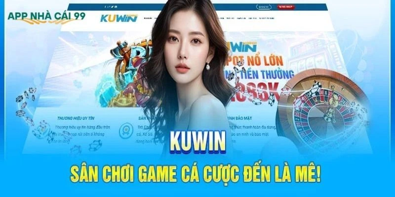 30kuwin com