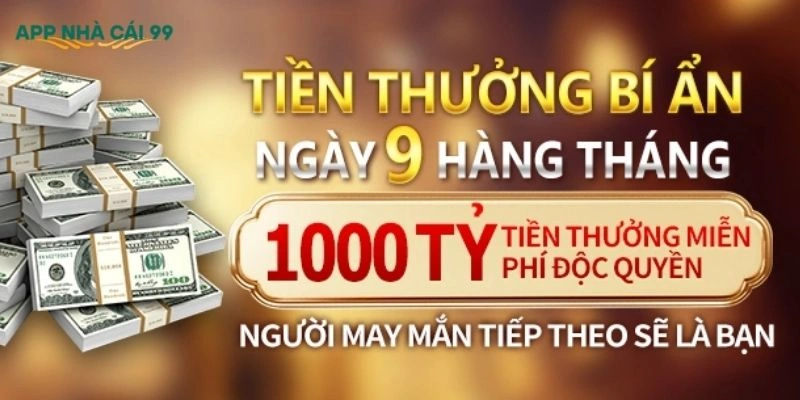 89bet com