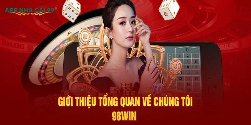 98win33 top
