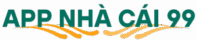 appnhacai99.com
