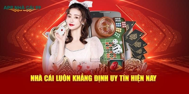 kim8828