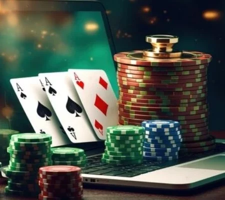 Kim8828: Trải Nghiệm Cá Cược Online Tuyệt Vời – Đánh Giá