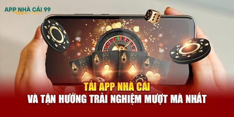 kim8838