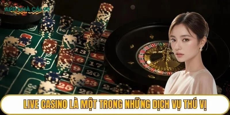 kim8838
