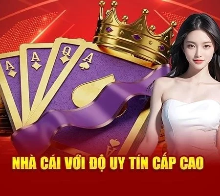 Kim8838: Đánh Giá Chi Tiết Nhà Cái, Khuyến Mãi Hấp Dẫn