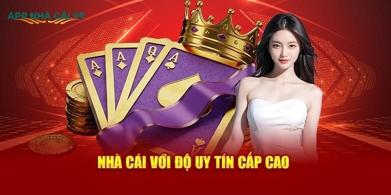 kim8838