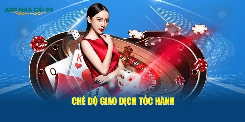 kim8848