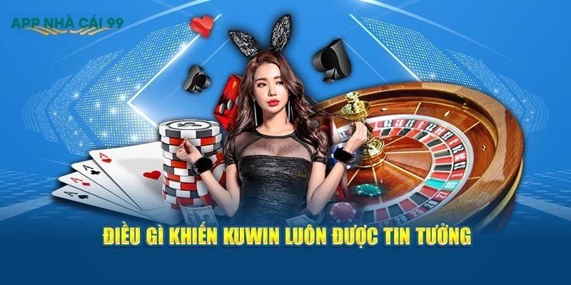 kim8848