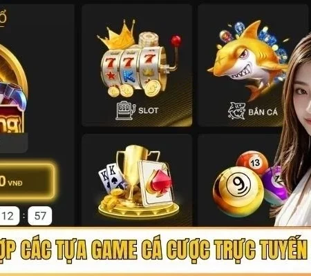 KIM8848: Khám phá những tính năng mới nhất của nhà cái 2025