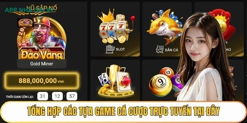 kim8848