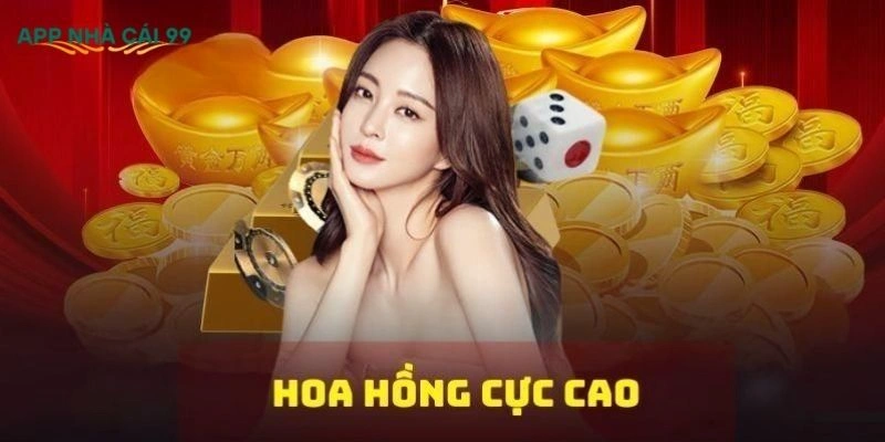 kim8858