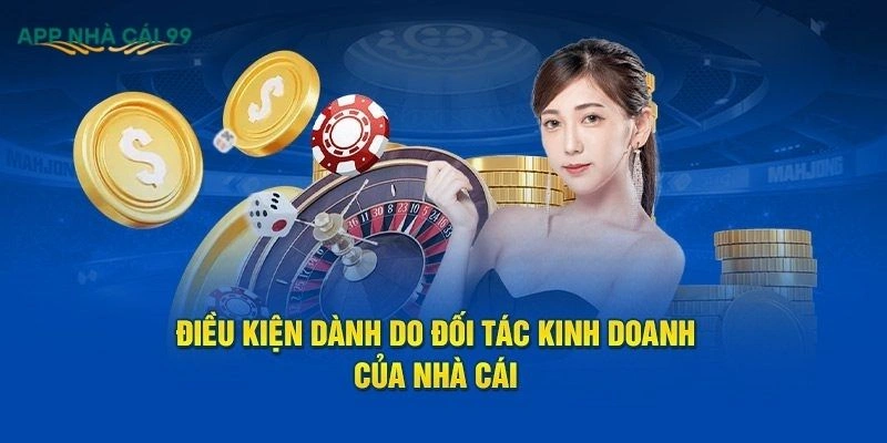 kim8858