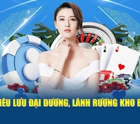 Kim8868: Khám Phá Thế Giới Giải Trí Cá Cược Online – Đánh Giá