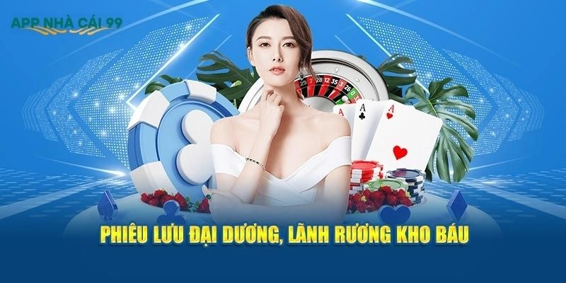 kim8858