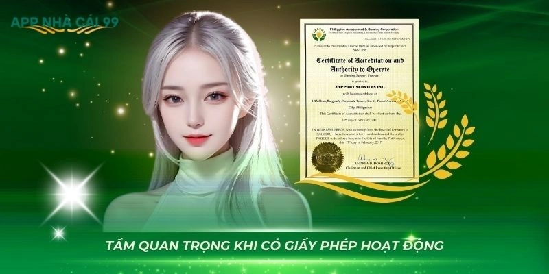 kim8868
