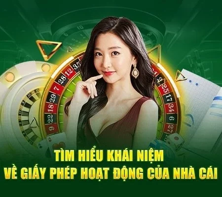 KIM8868: Phân tích về hệ thống hỗ trợ khách hàng chuyên nghiệp
