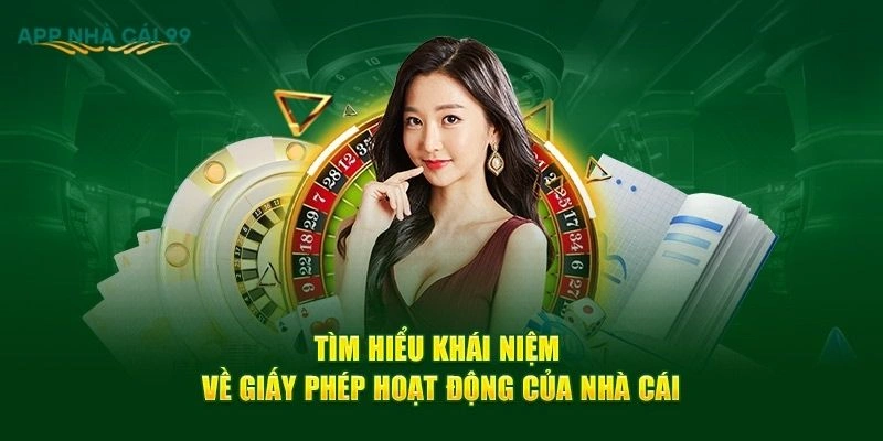 kim8868
