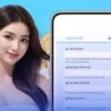 KIM8888 COM: Review toàn diện về nhà cái cá cược hàng đầu 2025