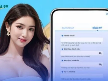 KIM8888 COM: Review toàn diện về nhà cái cá cược hàng đầu 2025