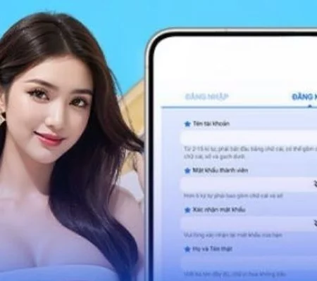 KIM8888 COM: Review toàn diện về nhà cái cá cược hàng đầu 2025