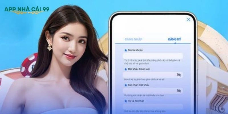 kim8888 com