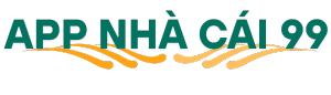 app nhà cái 99