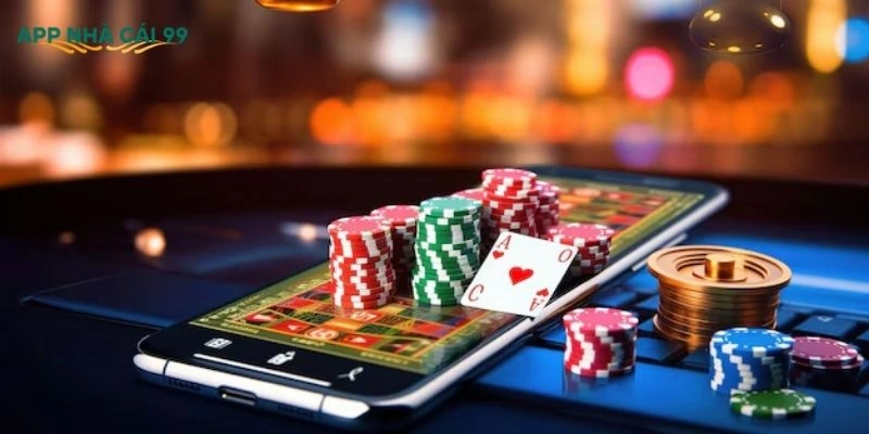 sinbet com