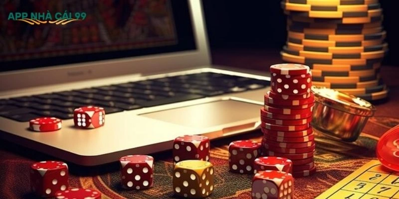 sinbet com