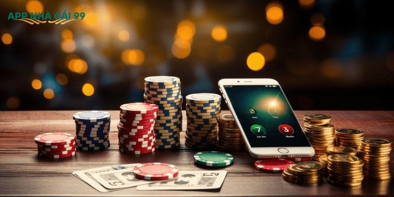 sinbet com